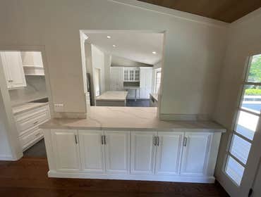 Photos by Bran Construction #1