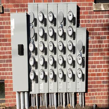 Electrical Systems, Inc.