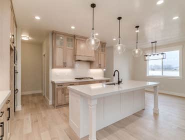 Photos by Premier Constructors LLC #1