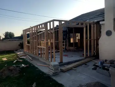 Photos by MMB Construction #1