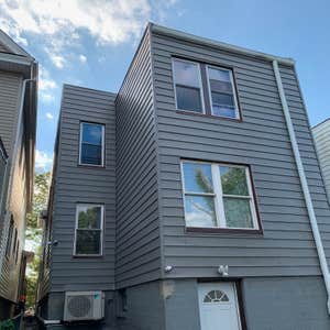Anchor Painting and Renovations