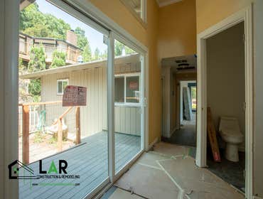 Photos from Lar Construction & Remodeling Inc