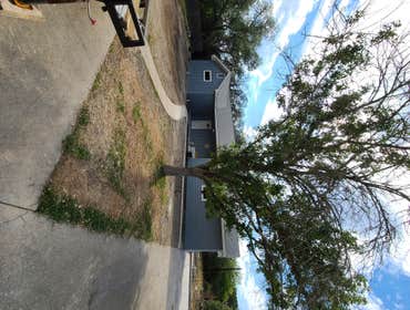 Photos by SBS Construction Group LLC #3 New construction after fire totally destroyed home.