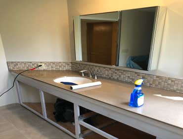 Photos by Bell Custom Builders LLC #1
