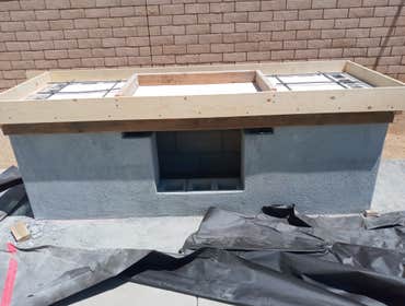 Photos by Pastrano's Landscaping #1
