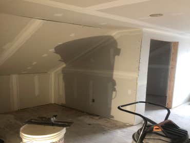 Photos by CV Home Improvement #8