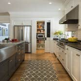 Photo(s) from GBU Construction Inc