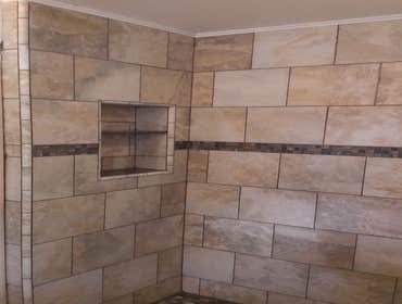 Photos from 805 Tile Guys