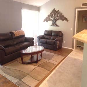 Photos from Amax Remodeling