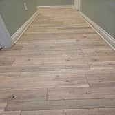 Photos by Emerald Construction #1