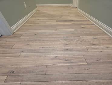 Photos by Emerald Construction #1