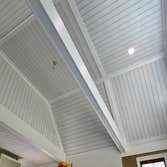 Ampro Remodeling & Repair LLC