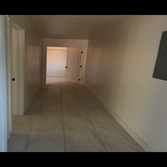 Photos by C Hernandez Construction #1