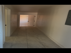 Photos by C Hernandez Construction #1