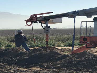 Photos from D & D Temporary Power Service Llc