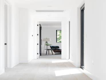 Photos by California Builders Group, Inc #1