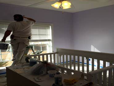 Photos from J Wager Contracting Inc