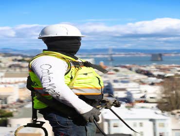 Photos by Sf Pro Roofing #1