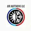 Air Matthews LLC logo