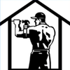 J Construction & Project Management logo
