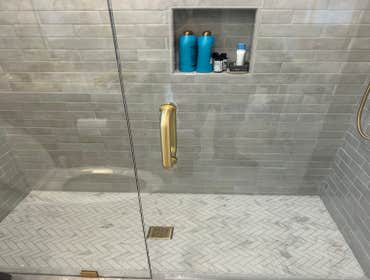 Photos by Chris Lark Tile #1
