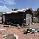 Silva's Stucco Solutions LLC