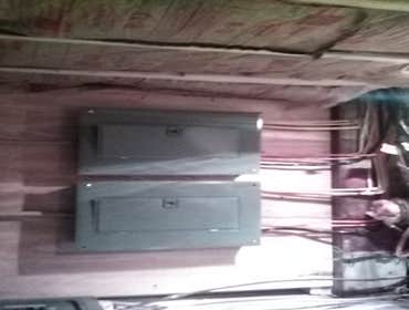 Photo(s) from Advanced Electric Co