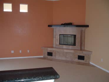 Photos from Delta Construction & Design Inc