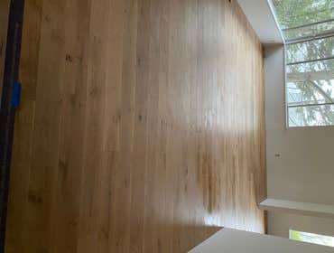 Photos by Unique Hardwood Floor #1