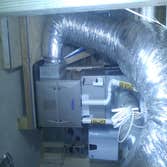 Photos from Sam's Heating & Ac