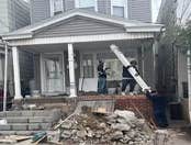 Photos by Kg Roofing Masonry #1