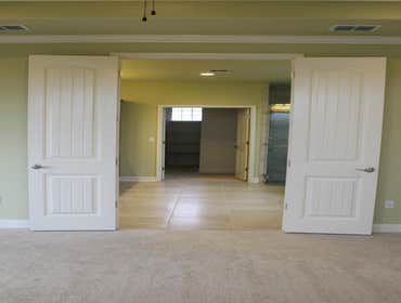 8027 Calgary, Corpus Christi, TX, 4/2.5/2, Priced at $359,990!