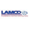 Lamco Plumbing & Heating Inc. logo