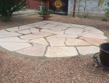 Photos from Red Ball Construction, Inc