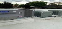 HVAC
