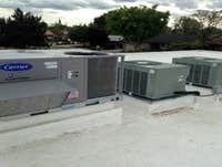 HVAC
