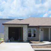 Photos from Chris Kaiser Roofing Inc
