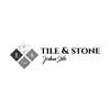 Joshua Stile LLC logo