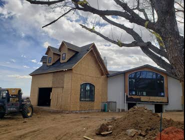 Photos by AHP Construction Inc #1