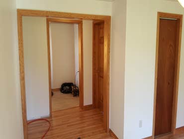 Photos from Cianfoni Contracting LLC