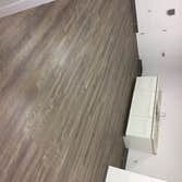 Photos from Vee Jay Floor Co Inc