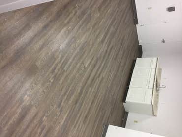 Photos from Vee Jay Floor Co Inc