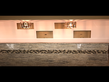 Photos by Luxuryhomedevelopmentgroupinc #1