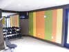 Sample Gallery