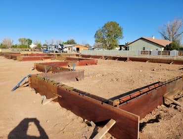 Photos by Alliance Concrete Construction LLC #3