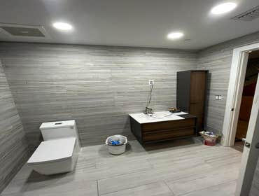 Photos by L&n Builders Group Inc #1