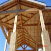 Austin Custom Remodeling logo