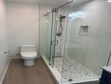 Photos by Dream Home Innovations Inc #1