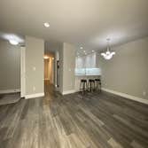 Photos by Kg Construction #1