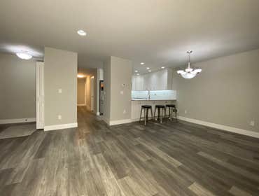 Photos by Kg Construction #1